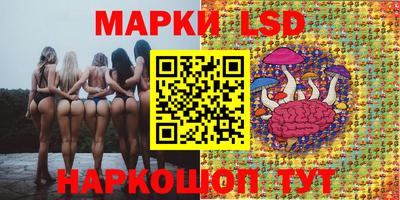 бошки Кандалакша