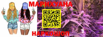 скорость mdpv Камышлов